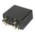 Standard Ignition EFL-24 FLASHER - STANDARD