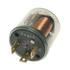 Standard Ignition EFL-2 Turn Signal Flasher Turn Signal Flasher