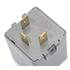 EFL-35 by STANDARD IGNITION - Turn Signal Relay