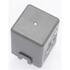 EFL-35 by STANDARD IGNITION - Turn Signal Relay
