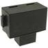 Standard Ignition EFL-37 Hazard Warning and Turn Signal Flasher Hazard Flasher