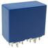 EFL-40 by STANDARD IGNITION - Hazard Flasher