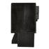 EFL-52 by STANDARD IGNITION - Intermotor Hazard Flasher