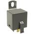 Standard Ignition EFL-54 Hazard Warning and Turn Signal Flasher Hazard Flasher