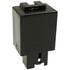 Standard Ignition EFL-69 Hazard Warning and Turn Signal Flasher Hazard Flasher