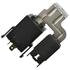 Standard Ignition EFL-72 Hazard Warning and Turn Signal Flasher Hazard Flasher