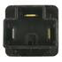 EFL-74 by STANDARD IGNITION - Hazard Flasher