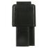 EFL-74 by STANDARD IGNITION - Hazard Flasher