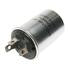 Standard Ignition EFL-85 Turn Signal Flasher Turn Signal Flasher