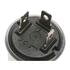 Standard Ignition EFL-85 Turn Signal Flasher Turn Signal Flasher