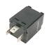 Standard Ignition EFL-9 Hazard Warning and Turn Signal Flasher Hazard Flasher