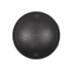 Standard Ignition EFL164 Ambient Light Sensor Ambient Light Sensor