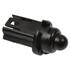 Standard Ignition EFL166 Ambient Light Sensor Ambient Light Sensor
