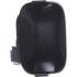 Standard Ignition EFL173 Sun Load Temperature Sensor Sun Load Sensor