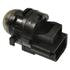 Standard Ignition EFL172 Ambient Light Sensor Ambient Light Sensor