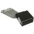 Standard Ignition EFL66 Hazard Warning and Turn Signal Flasher Hazard Flasher