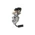 EGV1007 by STANDARD IGNITION - Intermotor EGR Valve
