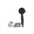 EGV1007 by STANDARD IGNITION - Intermotor EGR Valve