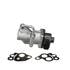 Standard Ignition EGV1025 Exhaust Gas Recirculation (EGR) Valve EGR Valve