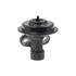 Standard Ignition EGV1032 Exhaust Gas Recirculation (EGR) Valve EGR Valve