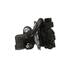 Standard Ignition EGV1033 Exhaust Gas Recirculation (EGR) Valve EGR Valve