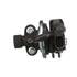EGV1038 by STANDARD IGNITION - EGR Valve