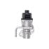EGV1036 by STANDARD IGNITION - EGR Valve