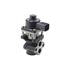 Standard Ignition EGV1049 Exhaust Gas Recirculation (EGR) Valve EGR Valve