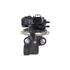 EGV1059 by STANDARD IGNITION - EGR Valve