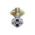 Standard Ignition EGV1064 Exhaust Gas Recirculation (EGR) Valve Intermotor EGR Valve