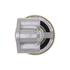 Standard Ignition EGV1064 Exhaust Gas Recirculation (EGR) Valve Intermotor EGR Valve