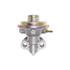 Standard Ignition EGV1065 Exhaust Gas Recirculation (EGR) Valve EGR Valve