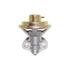 Standard Ignition EGV1064 Exhaust Gas Recirculation (EGR) Valve Intermotor EGR Valve