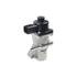Standard Ignition EGV1085 Exhaust Gas Recirculation (EGR) Valve EGR Valve