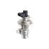 Standard Ignition EGV1106 Exhaust Gas Recirculation (EGR) Valve EGR Valve