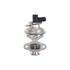 Standard Ignition EGV1106 Exhaust Gas Recirculation (EGR) Valve EGR Valve