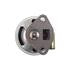 Standard Ignition EGV1114 Exhaust Gas Recirculation (EGR) Valve EGR Valve