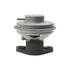 Standard Ignition EGV1114 Exhaust Gas Recirculation (EGR) Valve EGR Valve