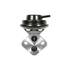EGV1121 by STANDARD IGNITION - EGR Valve