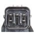 Standard Ignition EGV1130 Exhaust Gas Recirculation (EGR) Valve EGR Valve