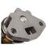 Standard Ignition EGV1130 Exhaust Gas Recirculation (EGR) Valve EGR Valve