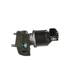 Standard Ignition EGV1133 Exhaust Gas Recirculation (EGR) Valve EGR Valve