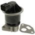 Standard Ignition EGV1145 Exhaust Gas Recirculation (EGR) Valve EGR Valve