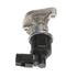 EGV1150 by STANDARD IGNITION - EGR Valve