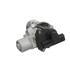 EGV1151 by STANDARD IGNITION - EGR Valve