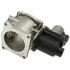Standard Ignition EGV1190 Exhaust Gas Recirculation (EGR) Valve EGR Valve