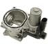 Standard Ignition EGV1190 Exhaust Gas Recirculation (EGR) Valve EGR Valve