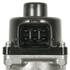 EGV1194 by STANDARD IGNITION - EGR Valve