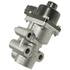 EGV1194 by STANDARD IGNITION - EGR Valve