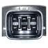 EGV1217 by STANDARD IGNITION - EGR Valve